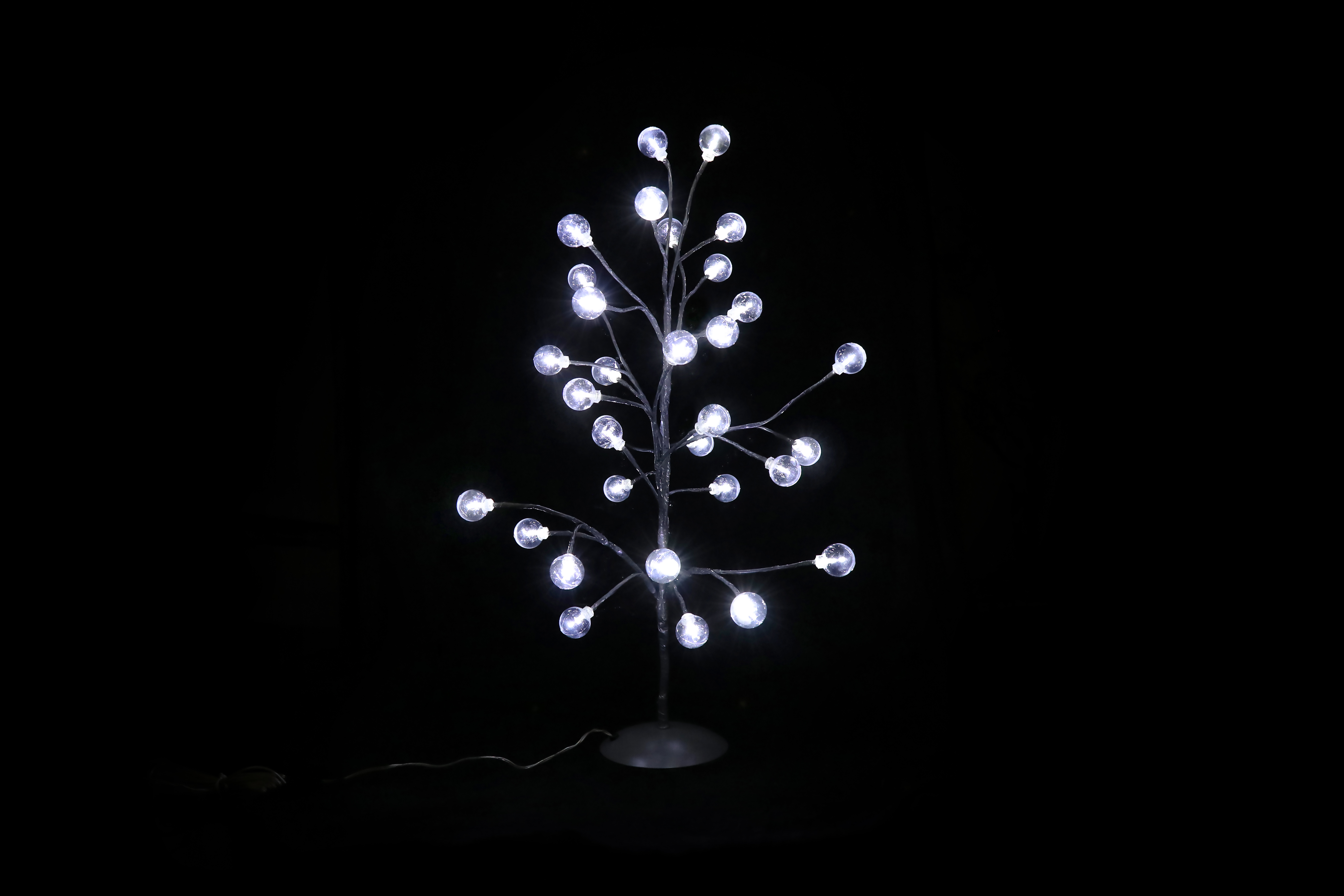 LED stromeček A879